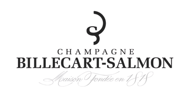 Billecart-Salmon