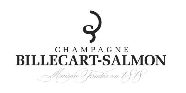 Billecart-Salmon