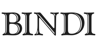 Bindi