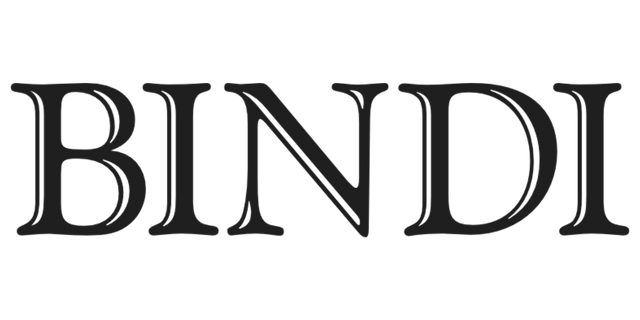 Bindi