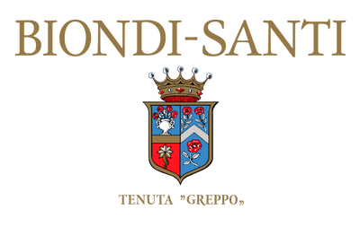 Biondi-Santi