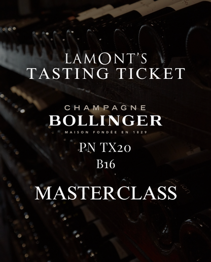 Bollinger_New_Releases_PN_TX20_B16