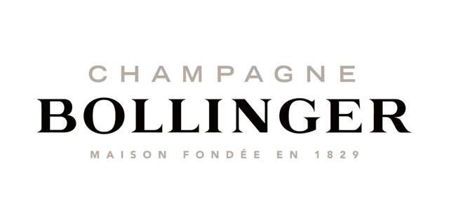 Bollinger