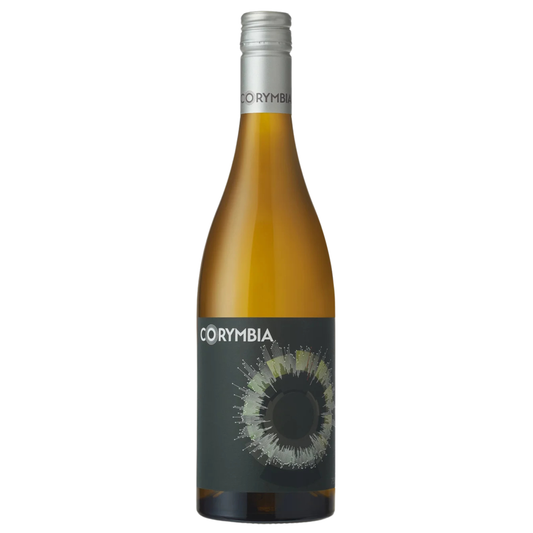 2025 Corymbia Chenin Blanc