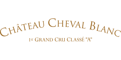 Château Cheval Blanc