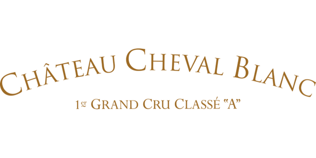 Château Cheval Blanc
