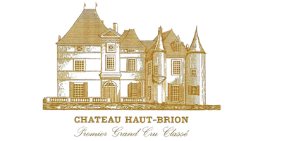 Château Haut-Brion
