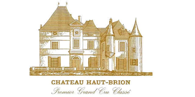 Château Haut-Brion