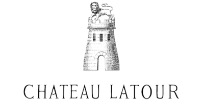 Château Latour