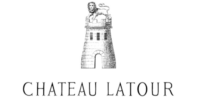 Château Latour