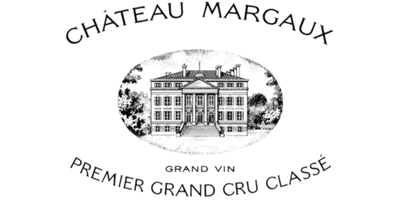 Château Margaux