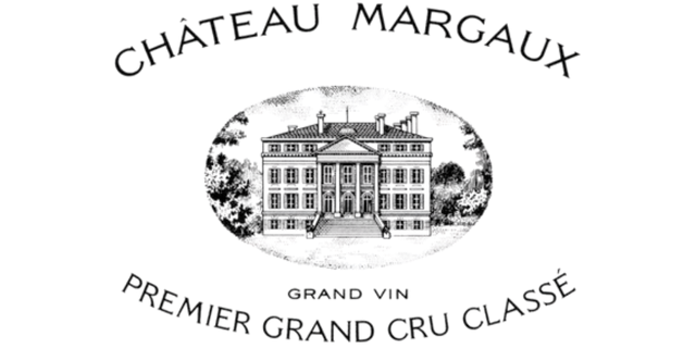 Château Margaux