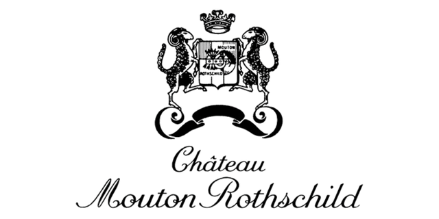 Château Mouton Rothschild