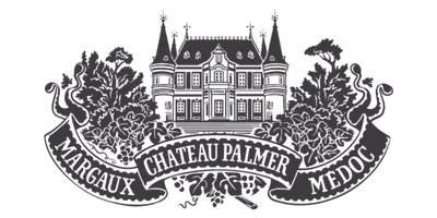 Château Palmer