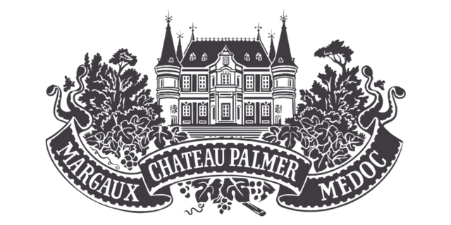 Château Palmer