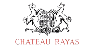 Château Rayas