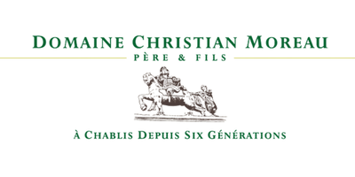 Domaine Christian Moreau