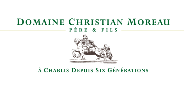 Domaine Christian Moreau