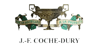 Domaine Coche-Dury