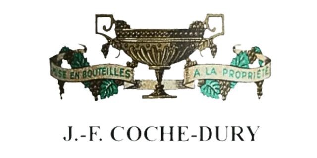 Domaine Coche-Dury