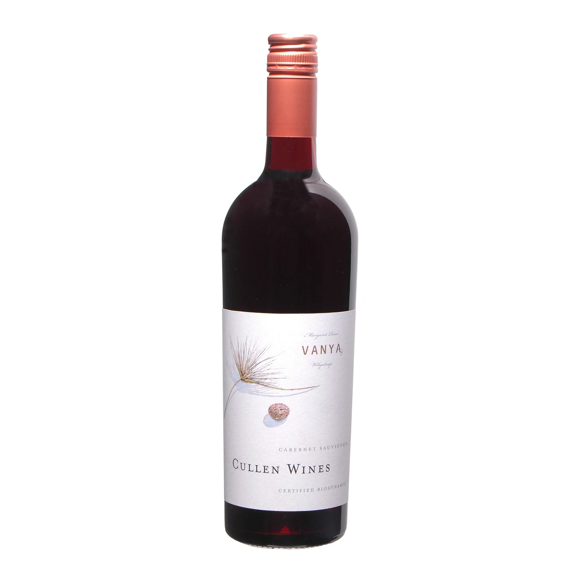 2017 Cullen Wines 'Vanya' Flower Day