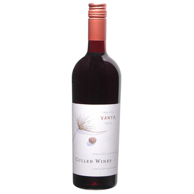 2017 Cullen Wines 'Vanya' Flower Day