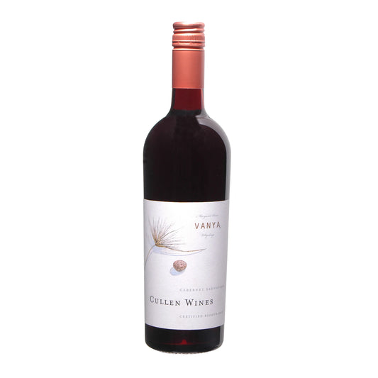 2018 Cullen Wines 'Vanya' Flower Day