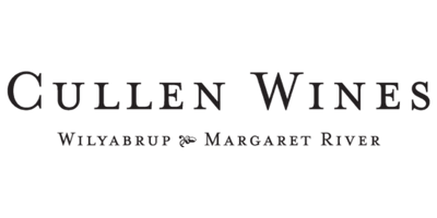 Cullen
