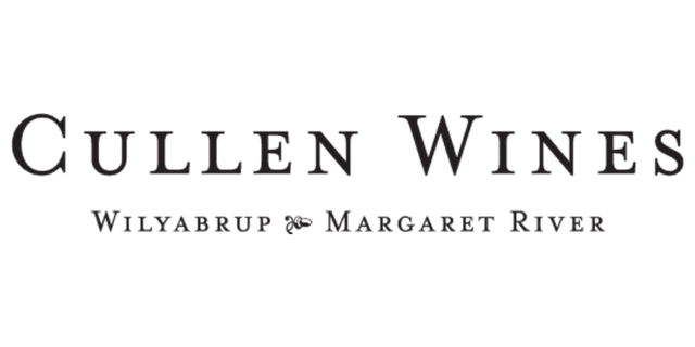 Cullen