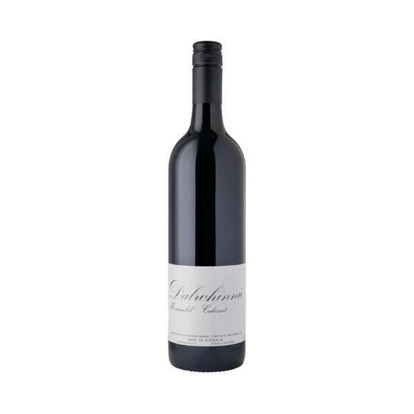 2018 Dalwhinnie Moonambel Cabernet Sauvignon