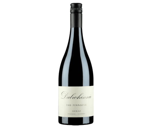 2020 Dalwhinnie 'The Pinnacle' Shiraz