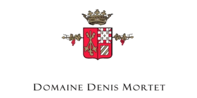 Domaine Denis Mortet