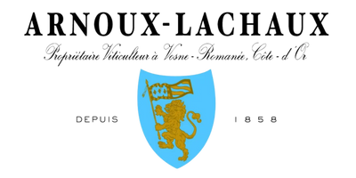 Domaine Arnoux-Lachaux
