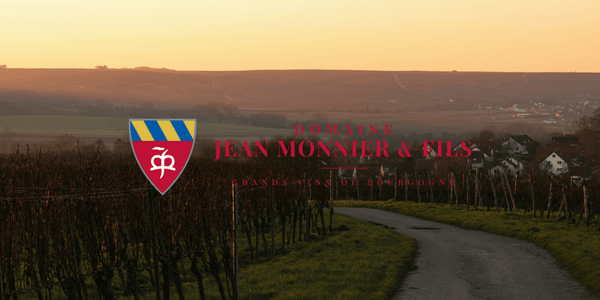 Jean Monnier