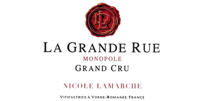 Domaine Nicole Lamarche