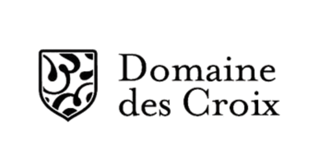 Domaine des Croix