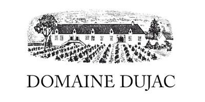Domaine Dujac
