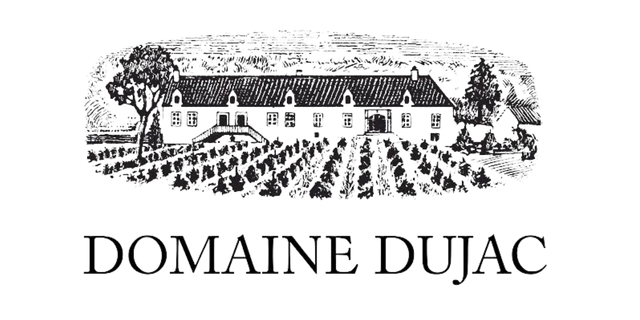 Domaine Dujac