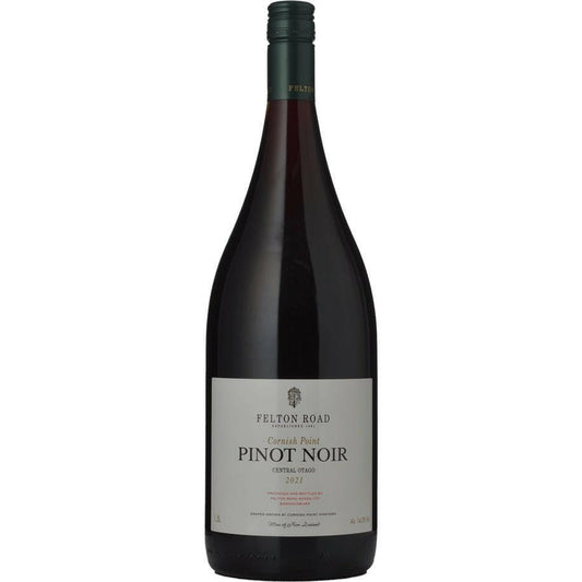 2023 Felton Road Calvert Pinot Noir Jeroboam 3L