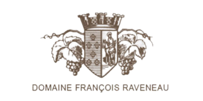 Domaine François Raveneau