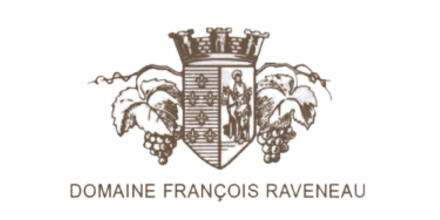 Domaine François Raveneau
