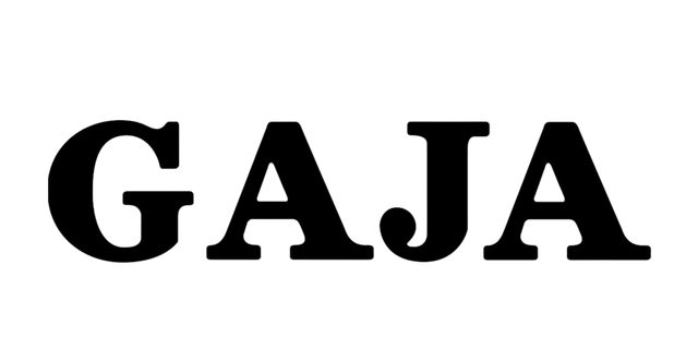 Gaja