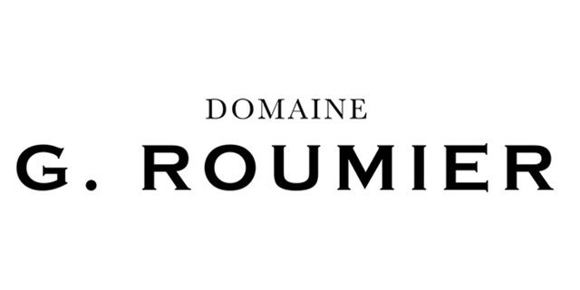 Domaine Georges Roumier