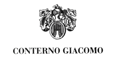 Giacomo Conterno