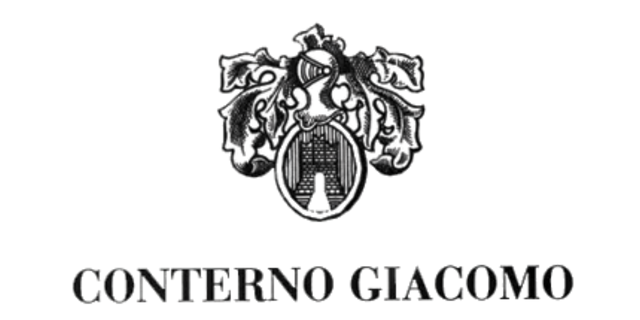 Giacomo Conterno