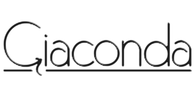 Giaconda