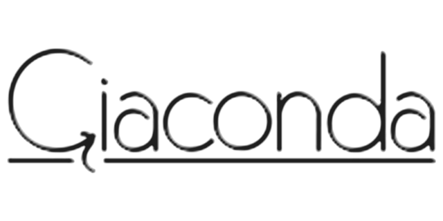 Giaconda