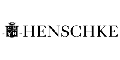 Henschke