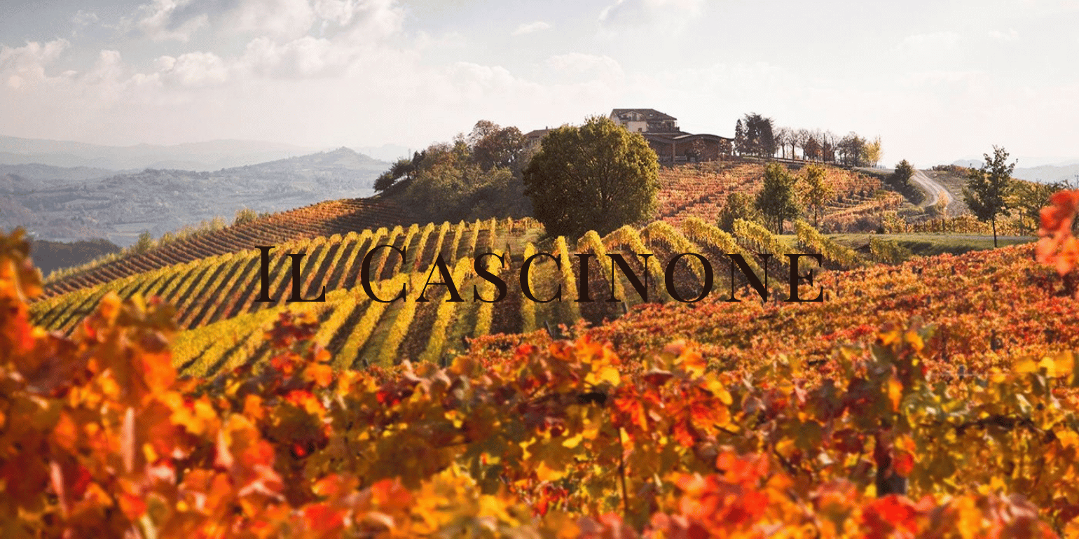 Il Cascinone