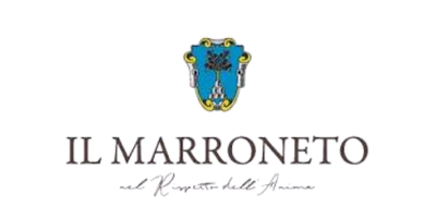 Il Marroneto
